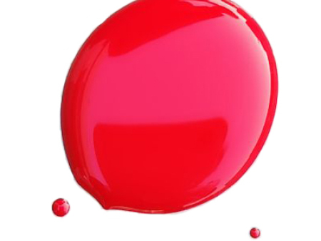 環(huán)氧漆的噴涂方式有哪些？邯鄲環(huán)氧漆